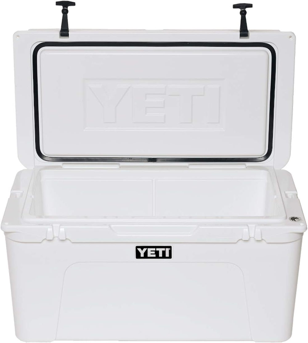 YETI Tundra 75 Enfriador