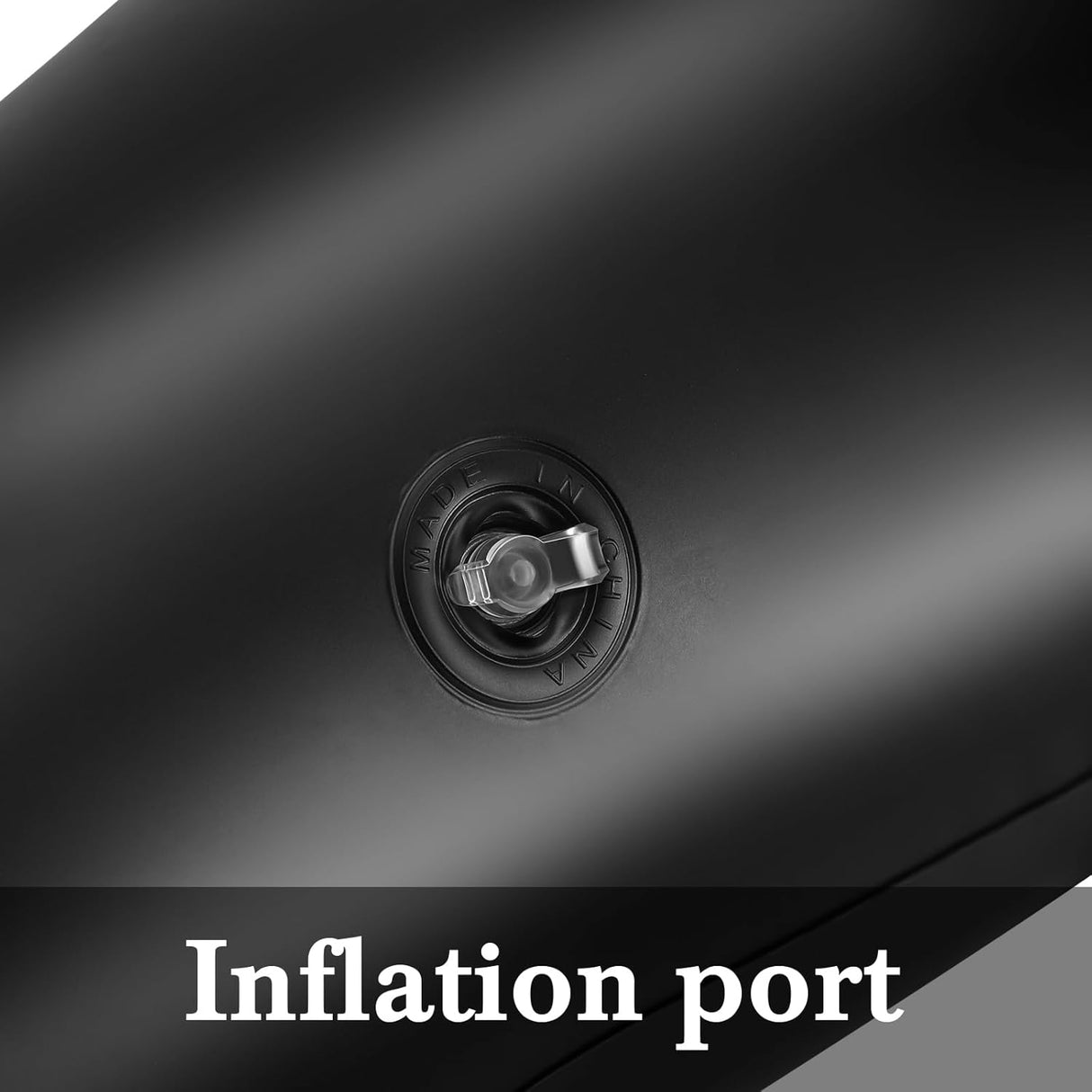 Maniquí Inflable para Perros, iPlusmile, Exhibición de Ropa