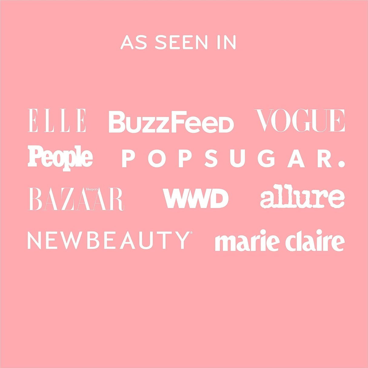 Crema BB Iluminadora y Hidratante con SPF30, Sin Parabenos