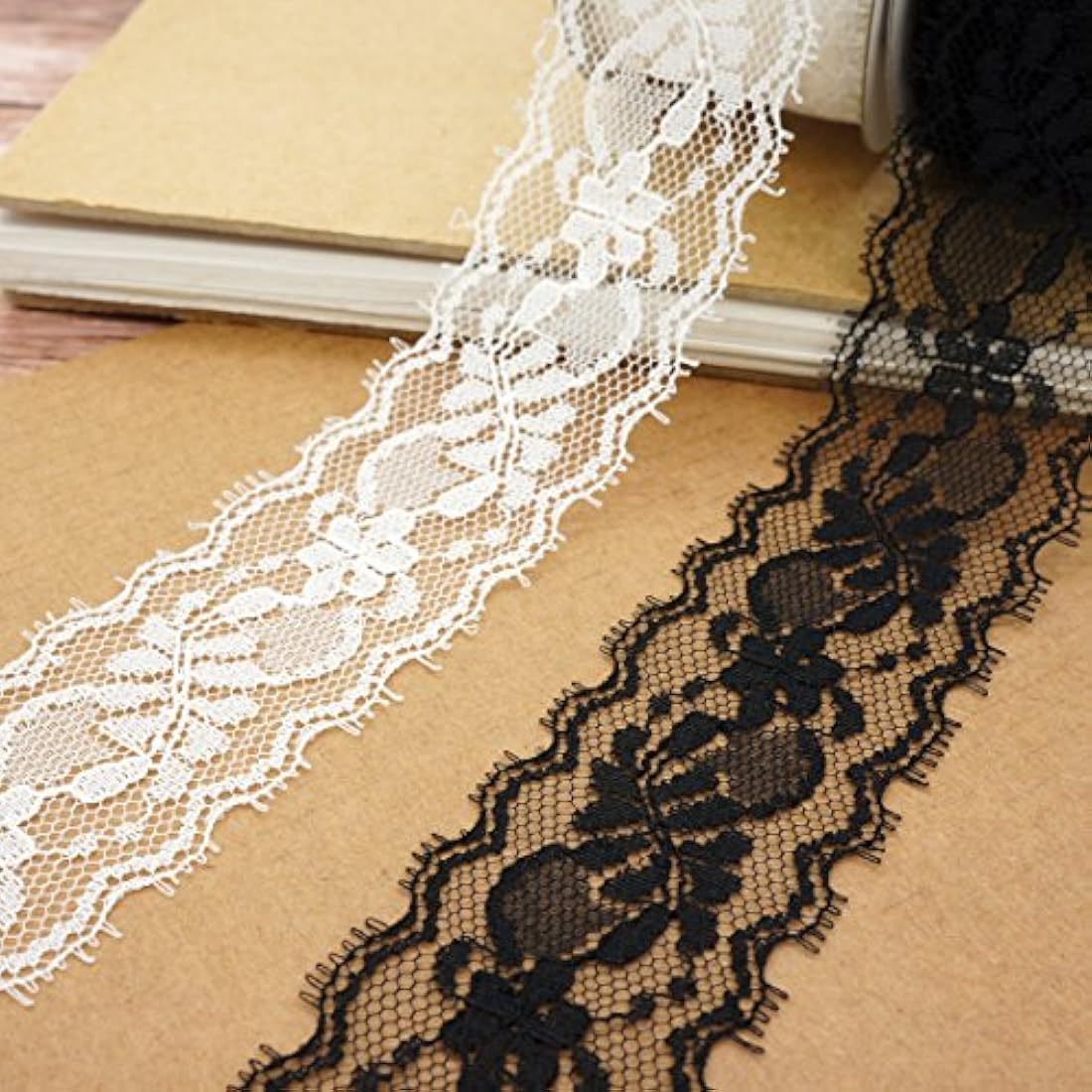 ML154, Nylon, 1.5 pulgadas