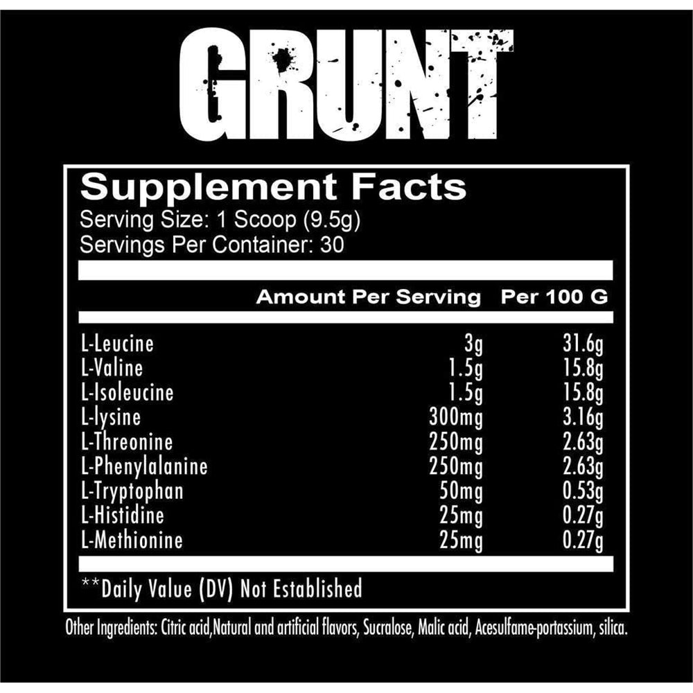 Suplementos Alimenticios fuente completa de proteína