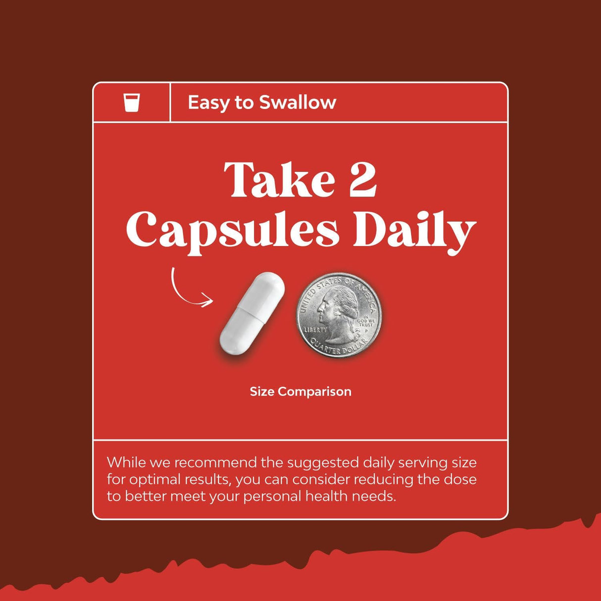 Suplemento de vinagre de sidra de manzana nutricionales