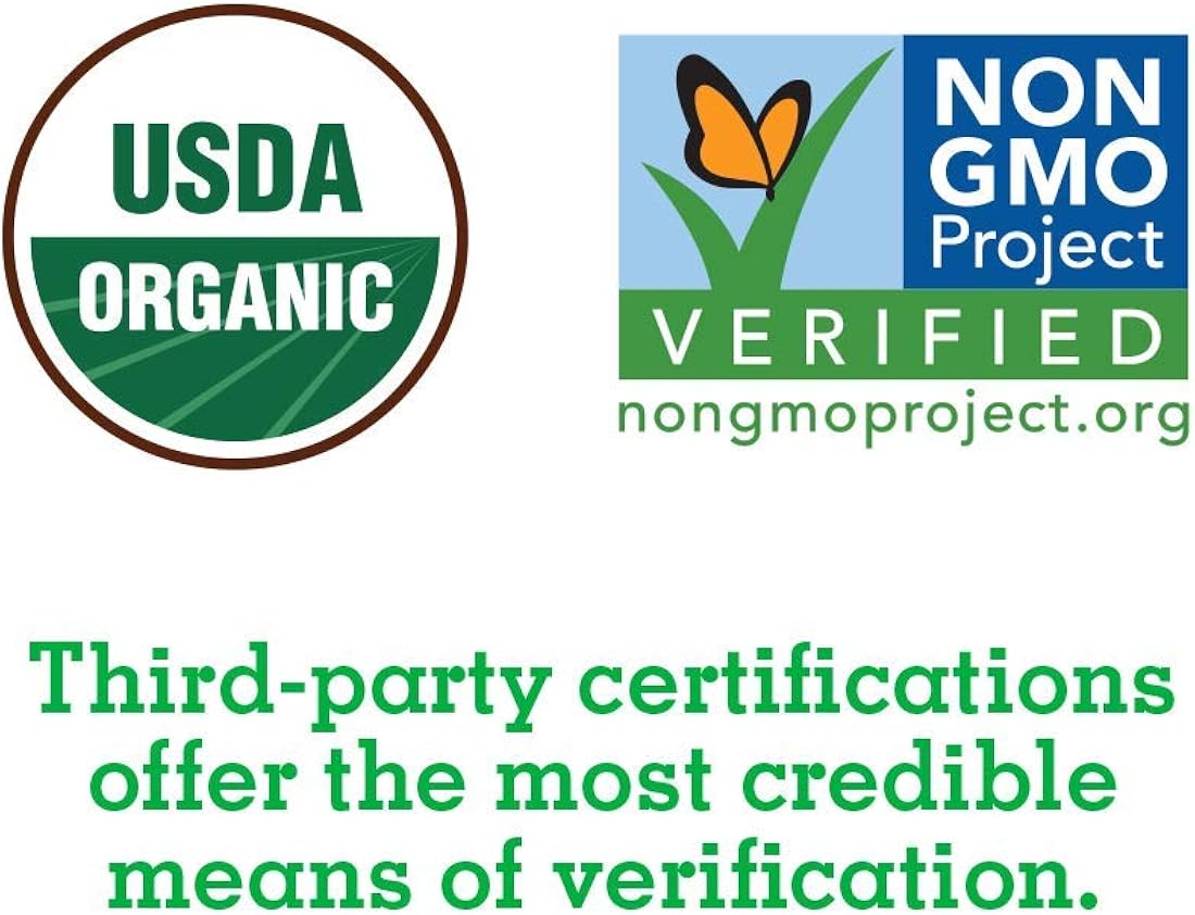 Suplementos con sabor a cereza probióticas para niños