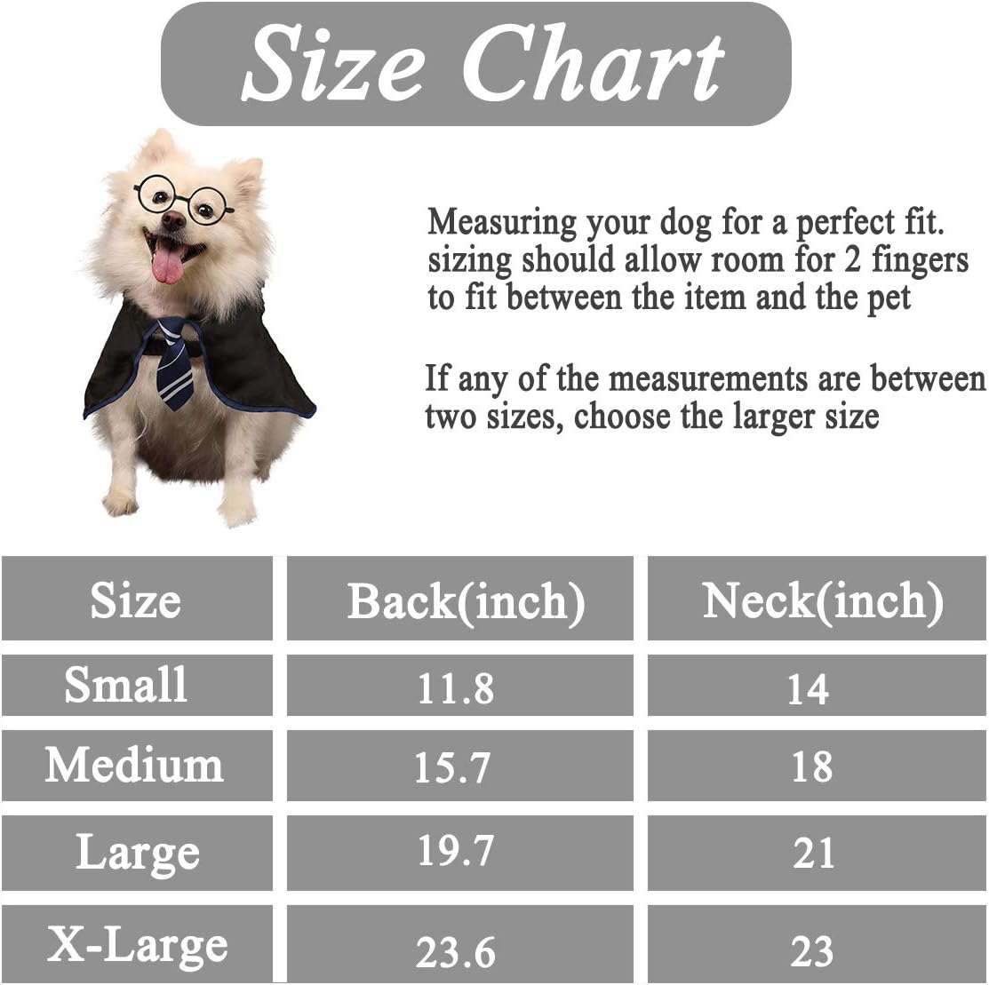 Disfraces de bruja talla S