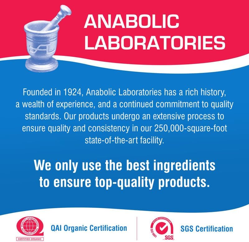 Suplemento natural del complejo antioxidante 60 cápsulas