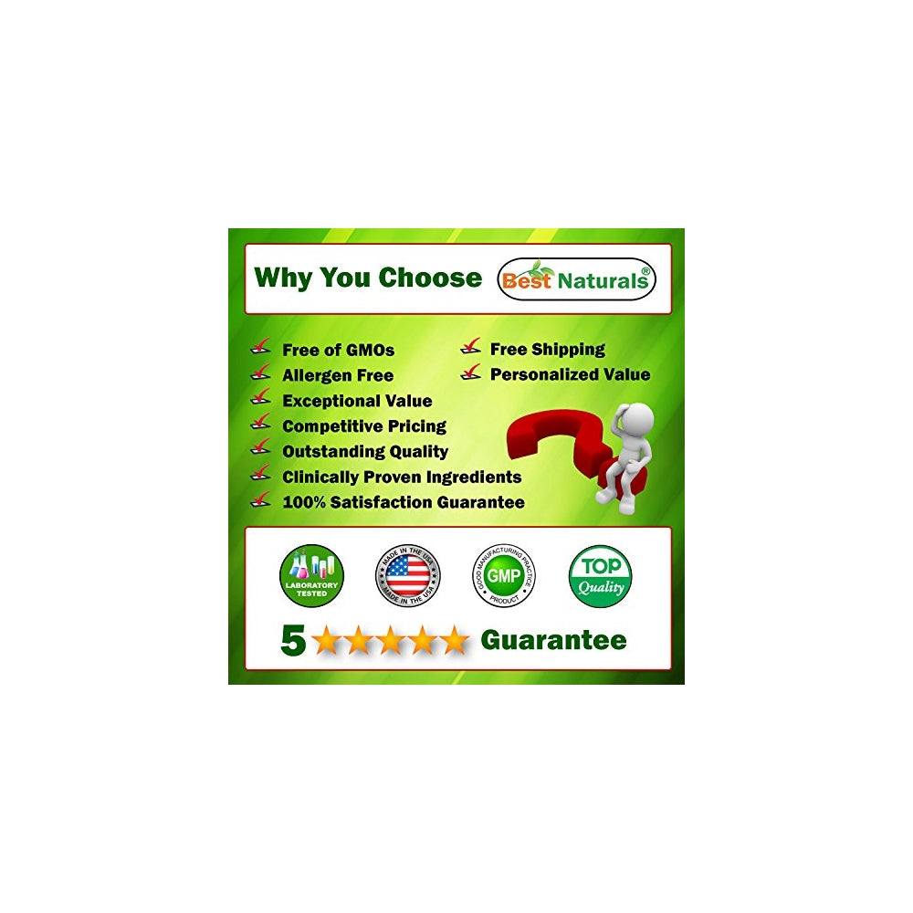 Suplementos Isoflavonas de soja