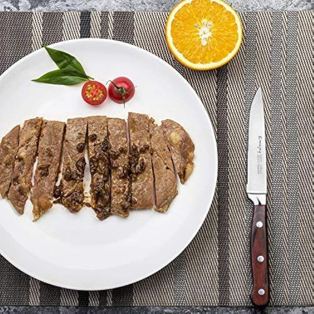 Juego de cuchillos Emojoy