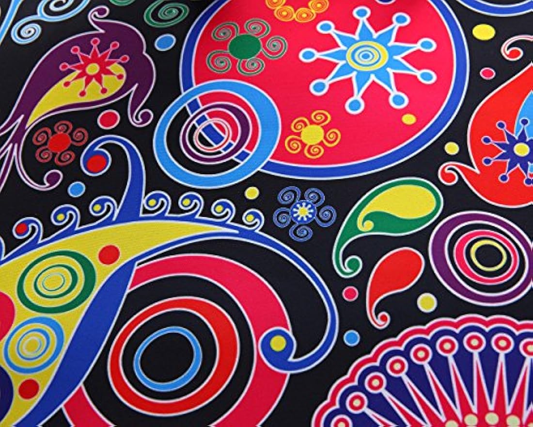 Bolsa de hombro para dispositivos portátiles