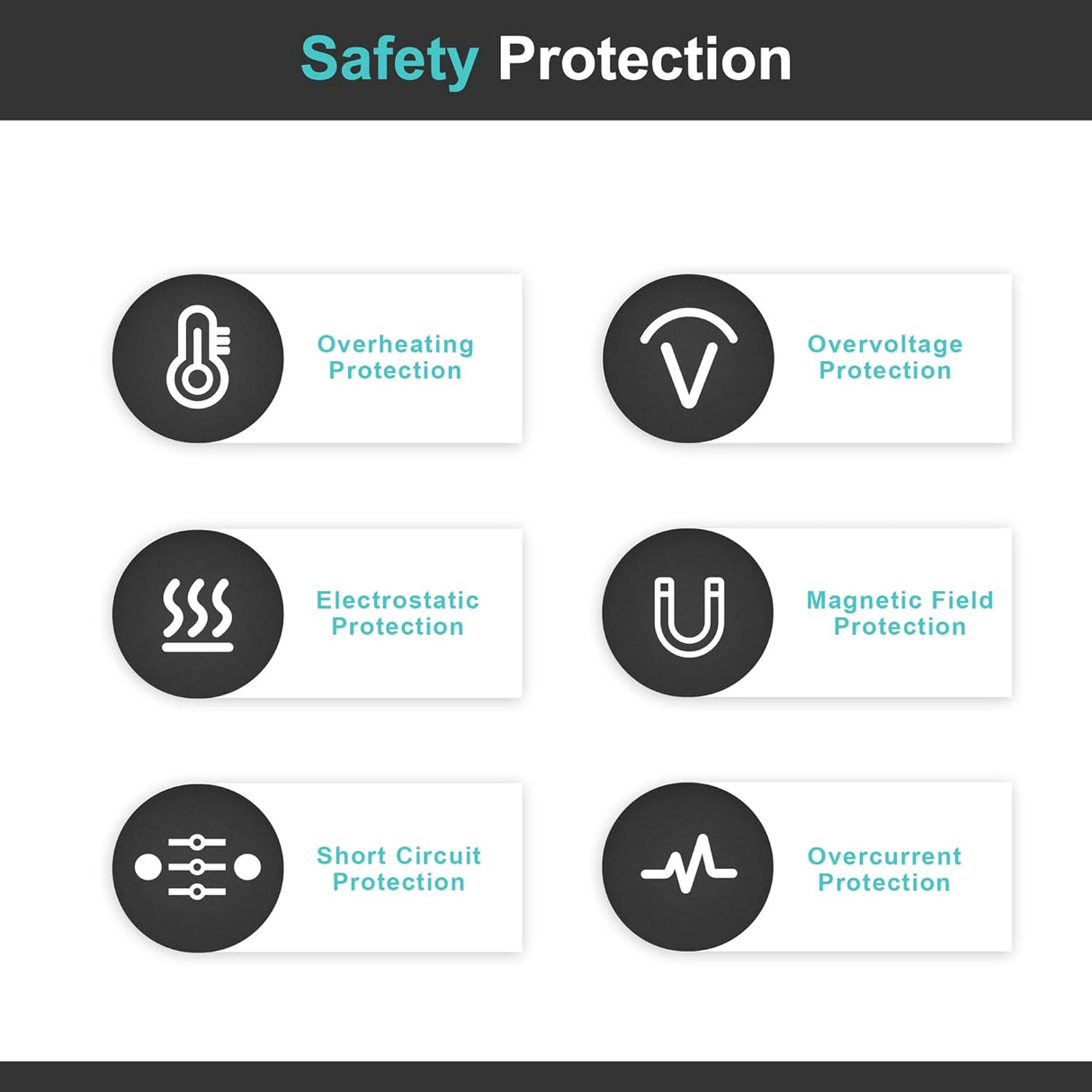 Cargador de CA de 45 W para Acer Aspire R13 R5-471T R7-371T