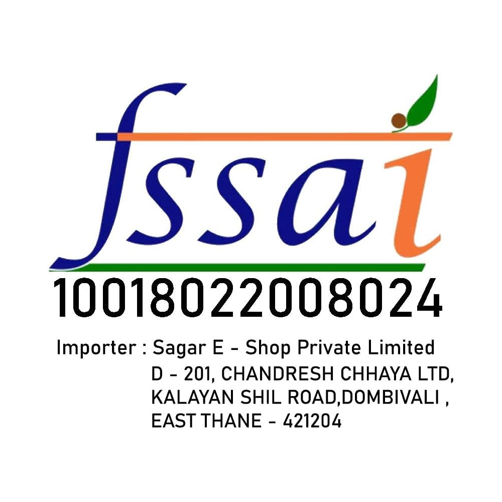 Suplemento Colina e inositol 500 mg - 100 cápsulas