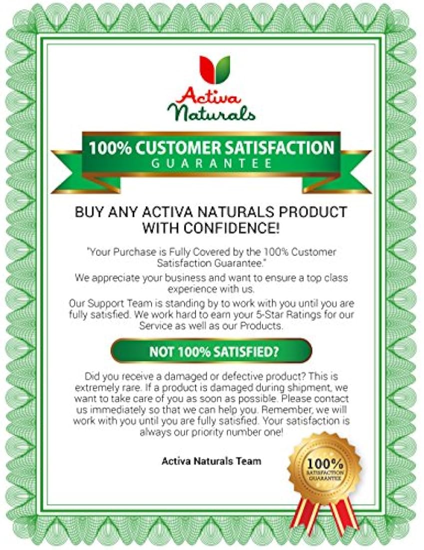 Extracto de Hierbas Suplemento, 1