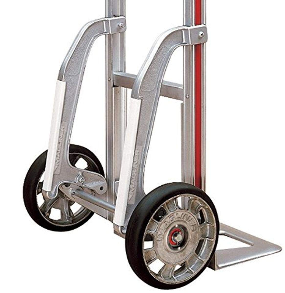 Kit de escaleras Magliner 86006 para hand truck estándar