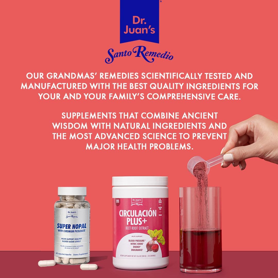 Suplemento Arroz de levadura roja apoya cardiovascular