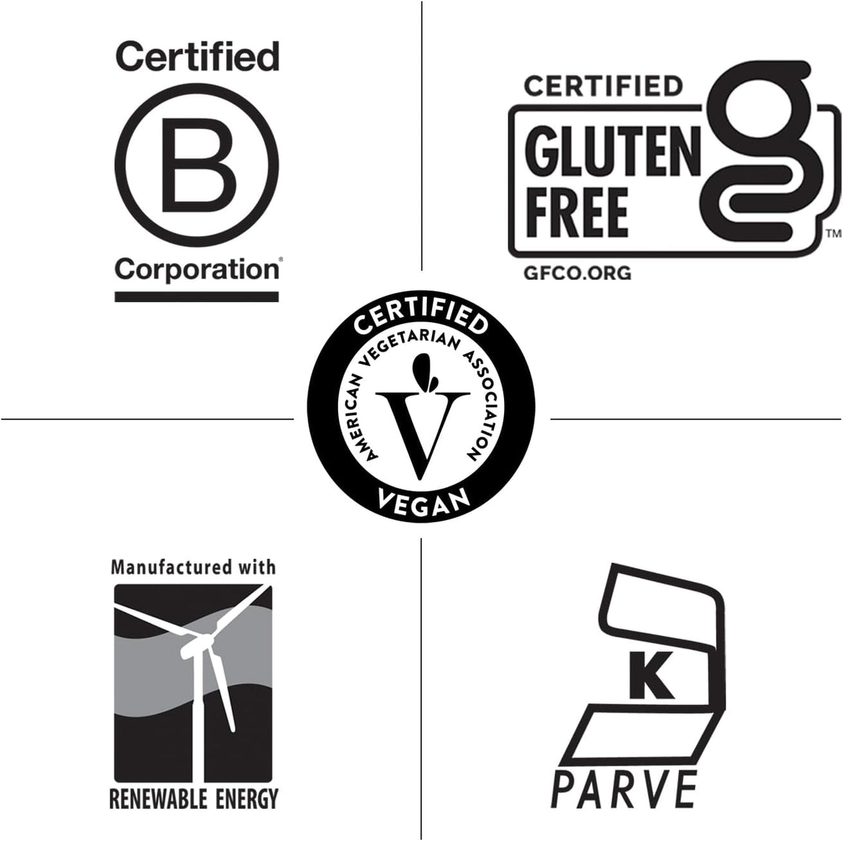 Suplemento L-Lisina Chewable Country Life, Inmunidad y Colágeno