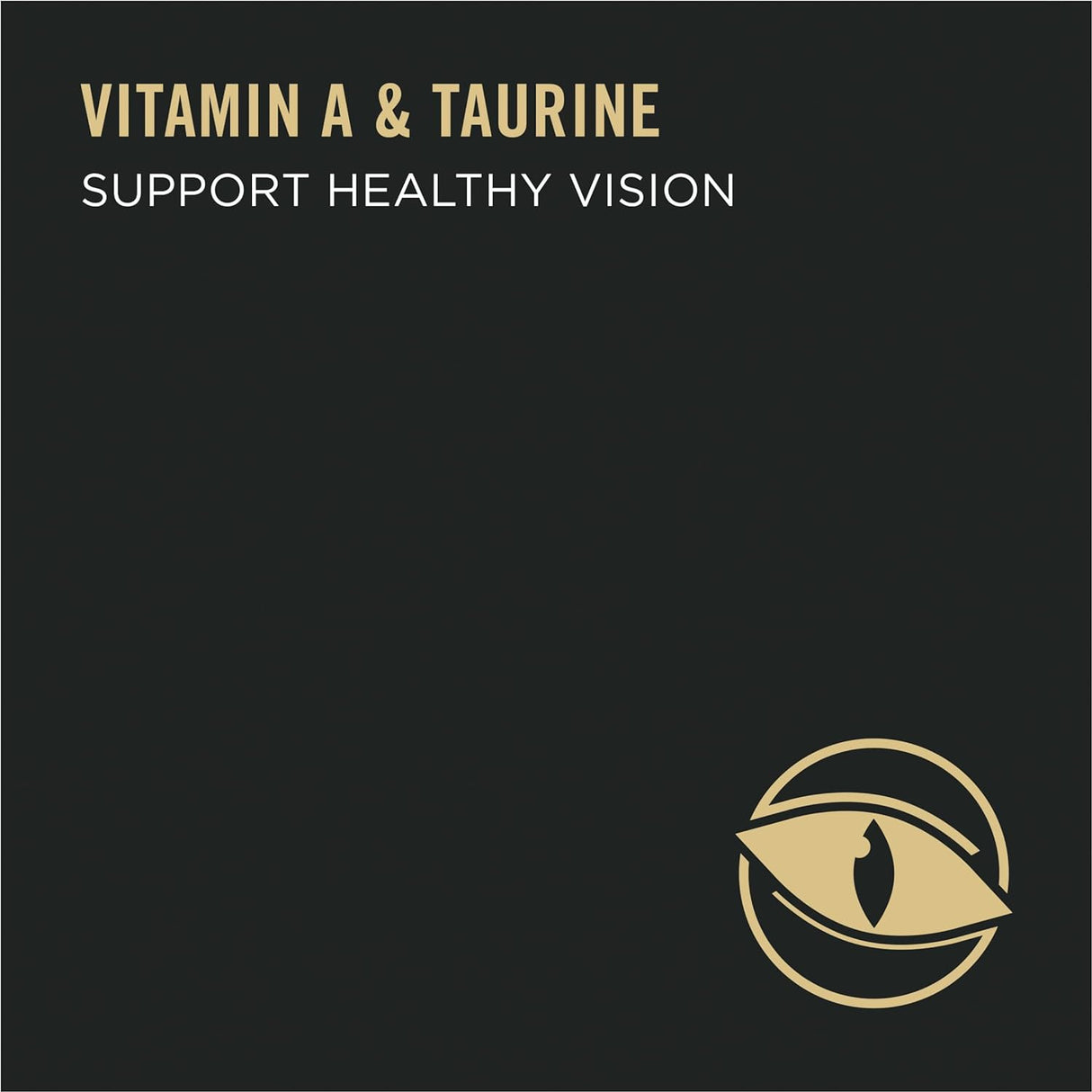 Purina Pro Plan Indoor - Alimento seca y húmeda para gatos adultos