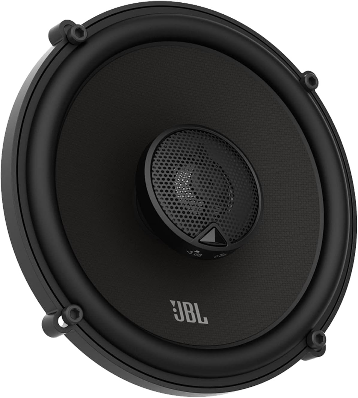 Sistema de altavoces JBL 6 1/2 multielemento sin grill