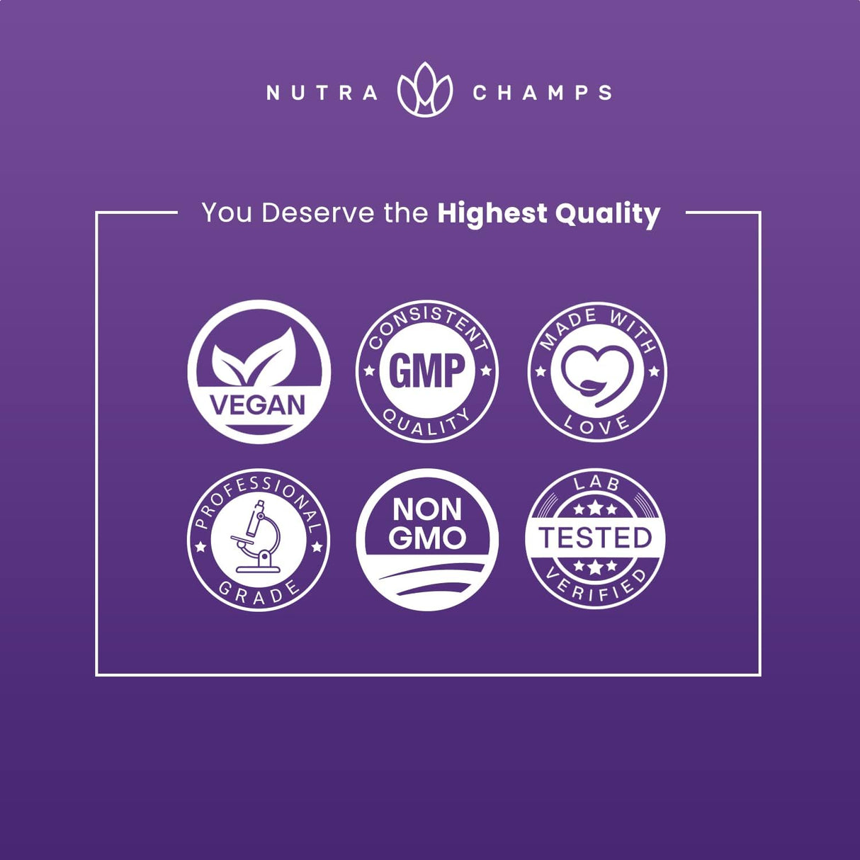 Gomita extra fuertes para ayudar al sueño de 5 mg o 10 mg