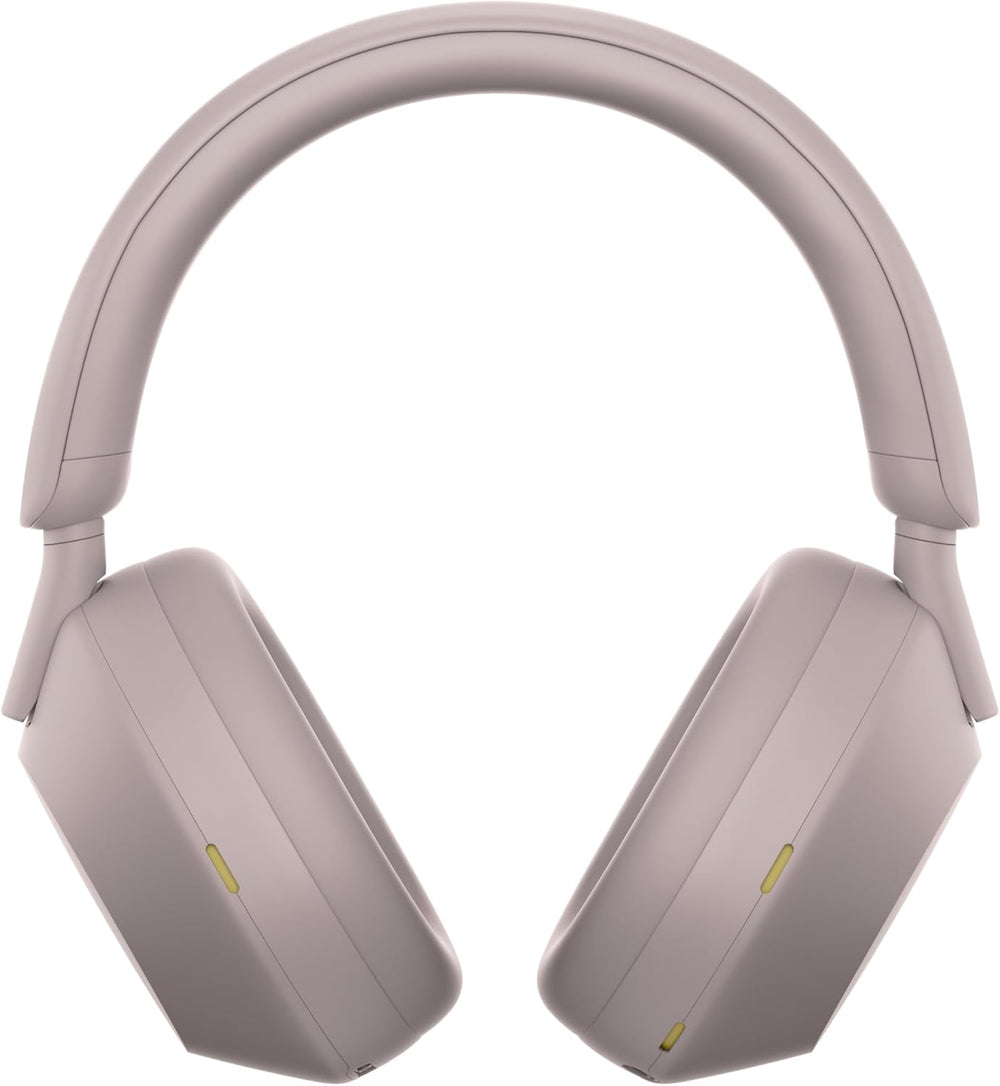 Auriculares Inalámbricos Sony WH-1000XM5 con Cancelación de Ruido