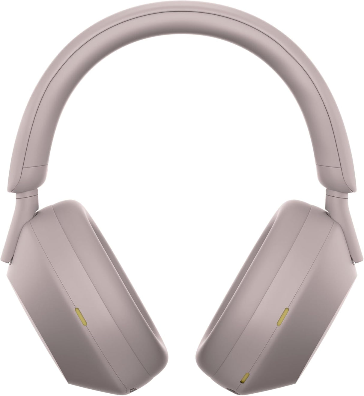 Auriculares Inalámbricos Sony WH-1000XM5 con Cancelación de Ruido