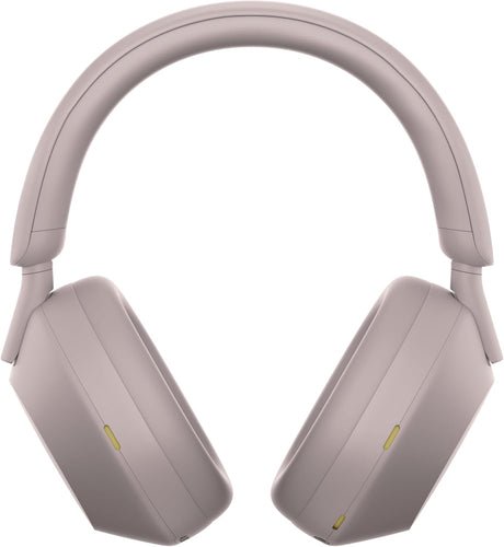 Auriculares Inalámbricos Sony WH-1000XM5 con Cancelación de Ruido