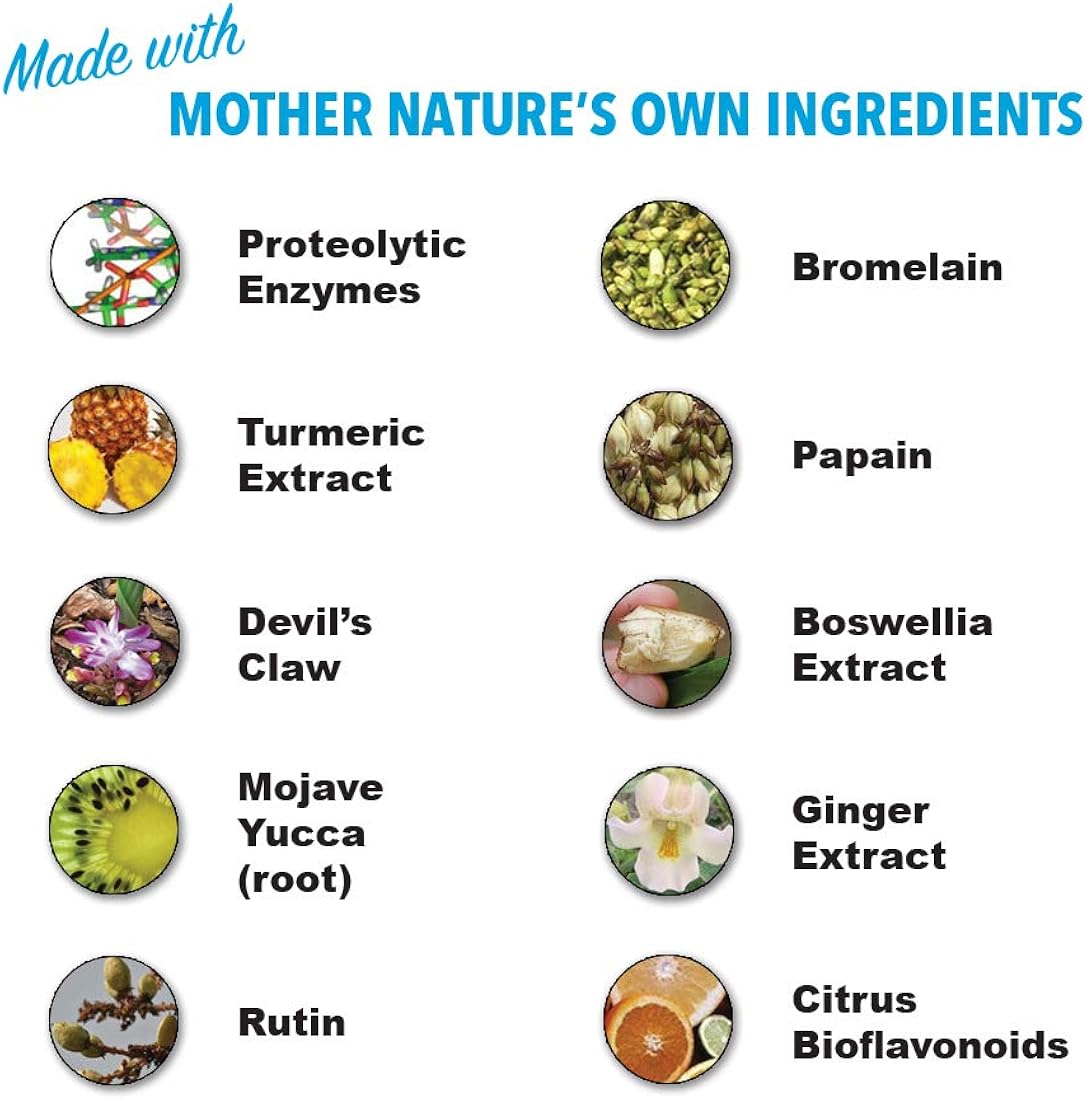 Suplementos Alimenticios Bálsamo labial