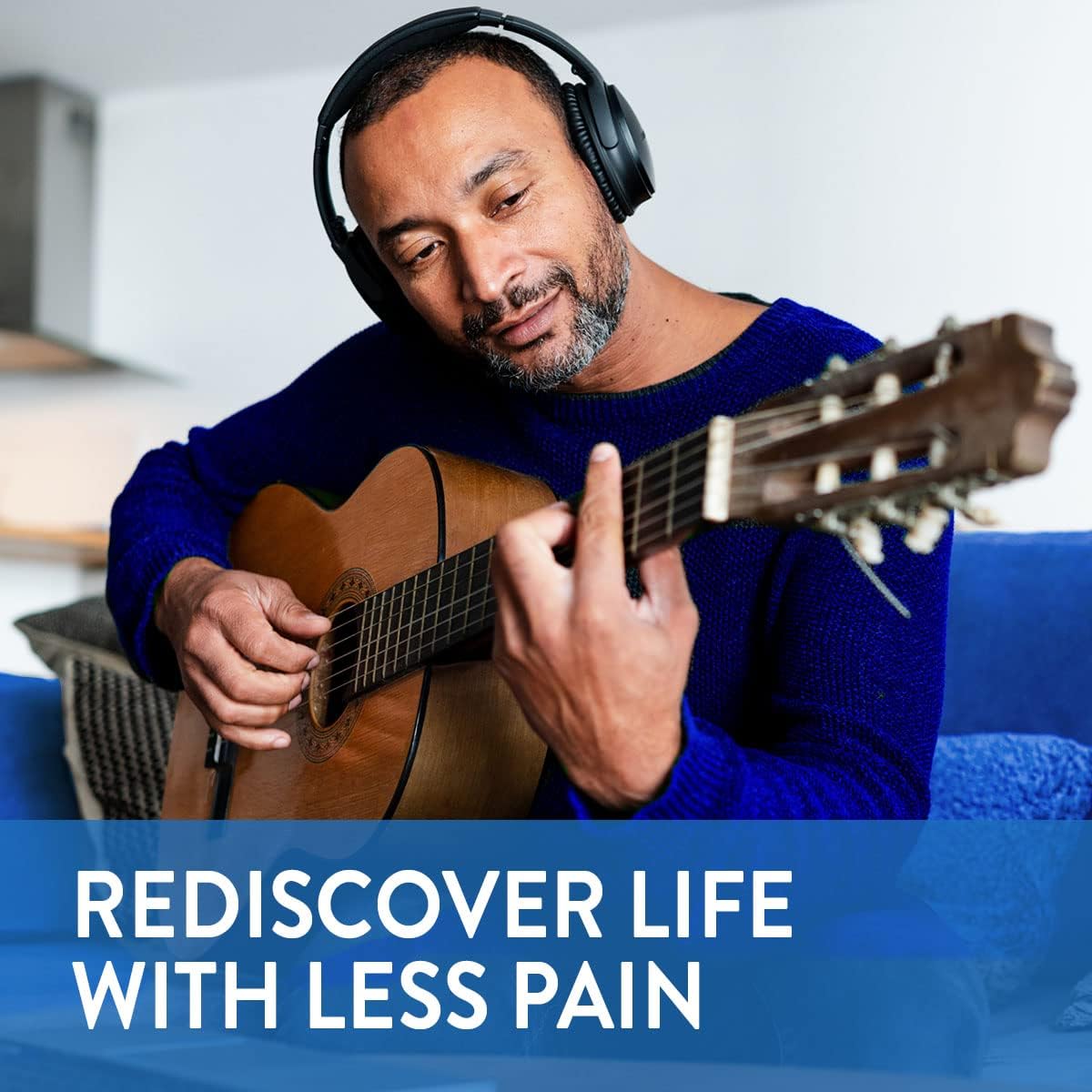 Suplementos Alimenticios nervioso líquido