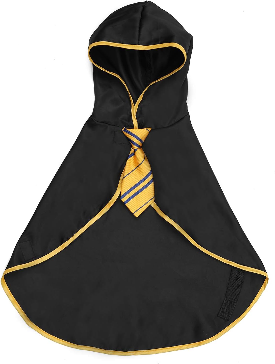 Disfraces con lentes para perros talla S