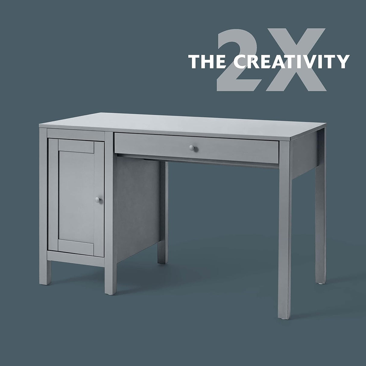 Imprimador en Spray 2X Rust-Oleum, 12 oz, Ultra Cover 334017