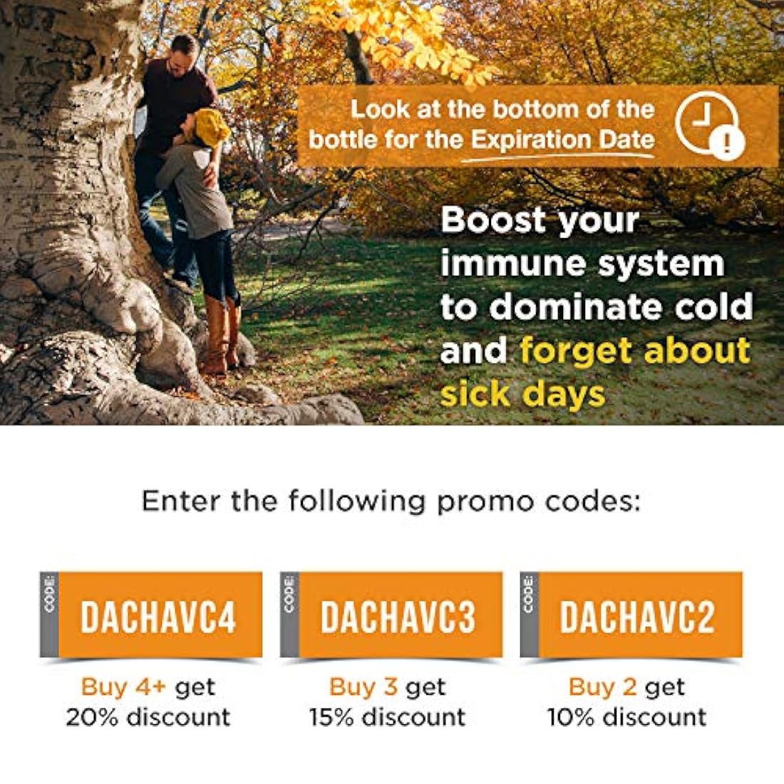 Nutricion Natural Liposomal Vitamina C -