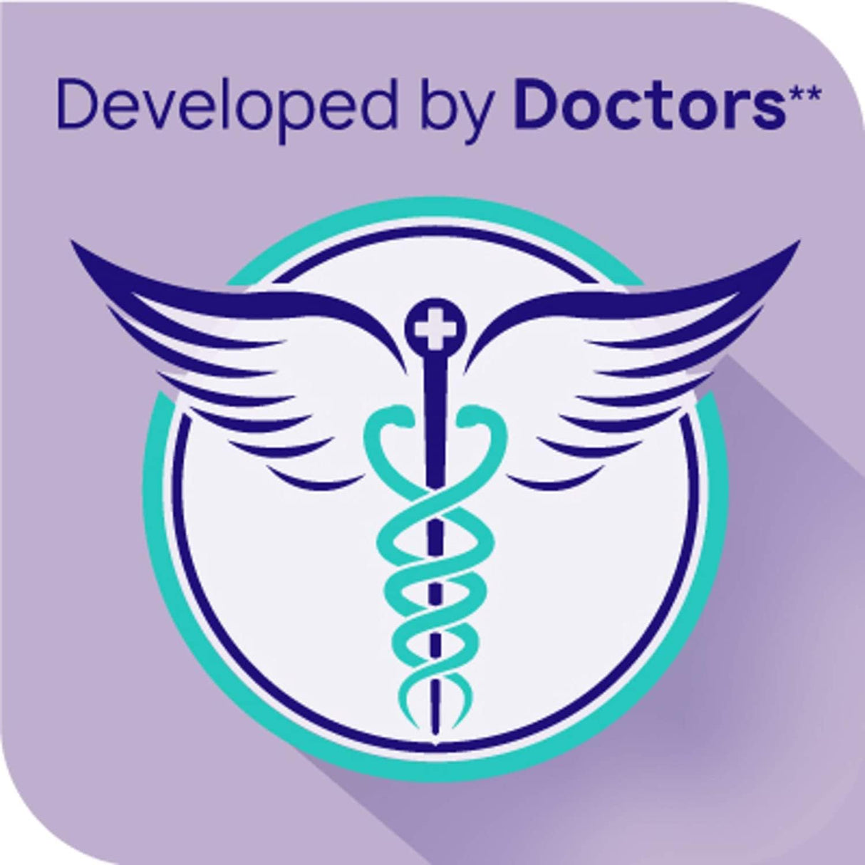 Suplemento RepHresh Pro-B femenino probiótico 30 cápsulas