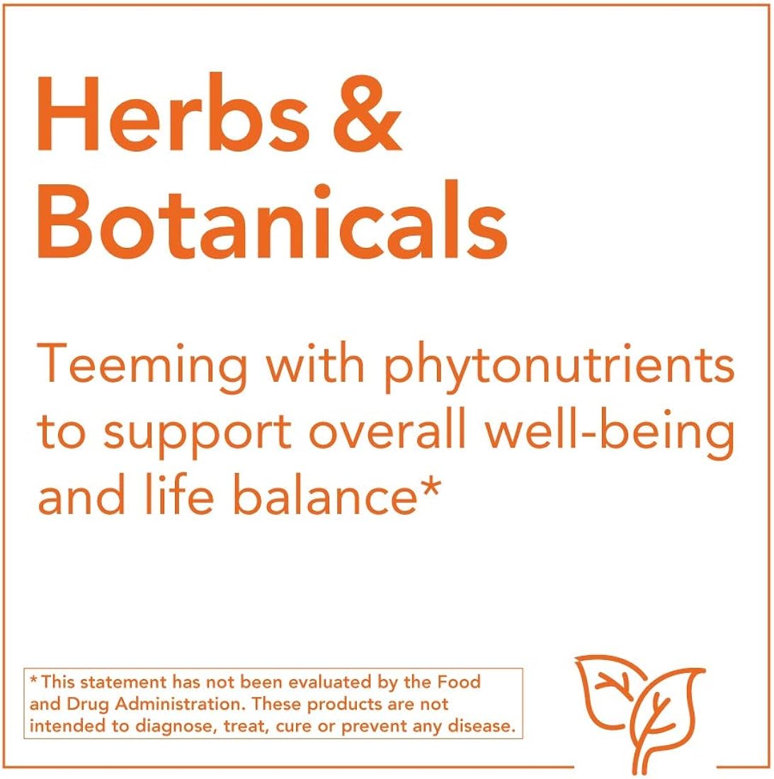 Suplementos Alfalfa SUPERALIMENTO VERDE