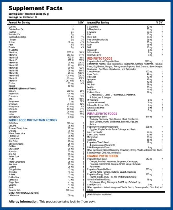 Suplementos OLLY Gomitas Glowing Skin de colágeno 120 unid