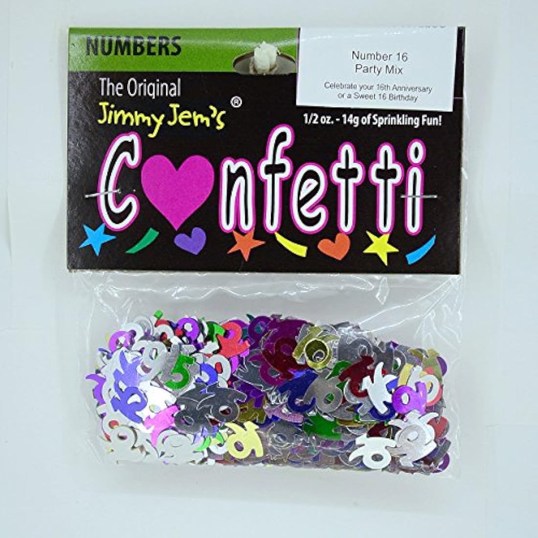 Paquete de Venta al por menor barco