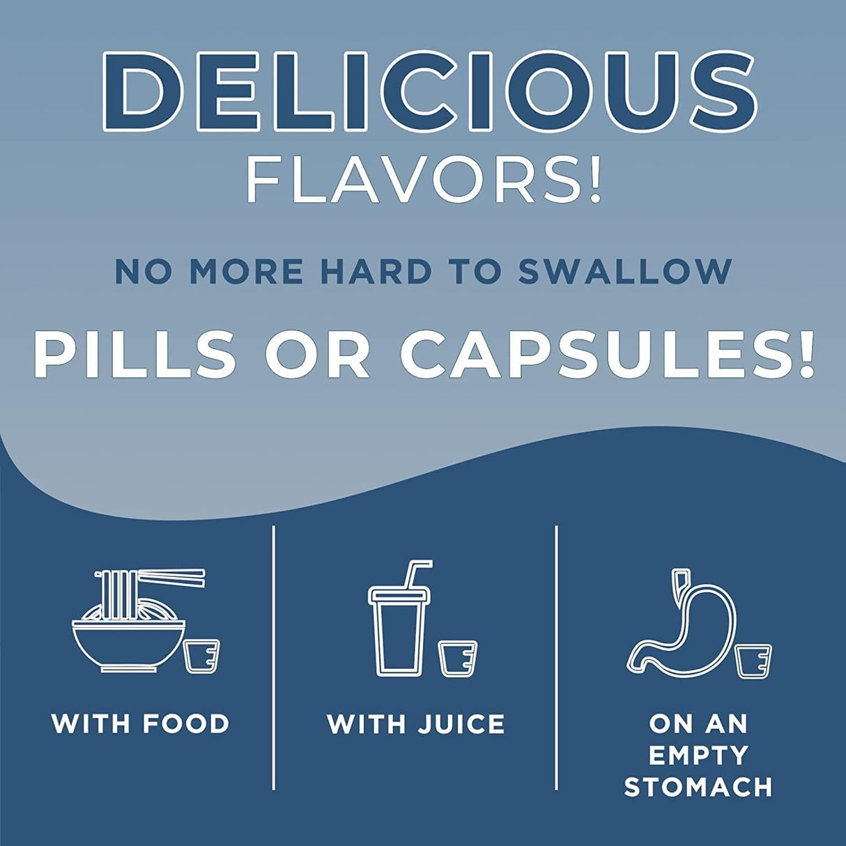 Suplemento promueve la relajación y el sueño