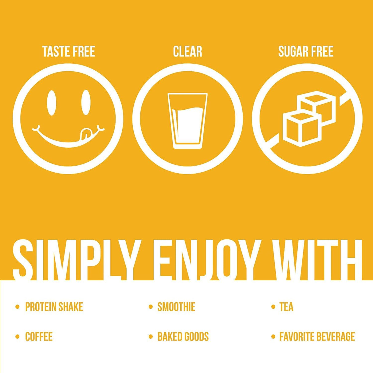 Suplemento de fibra prebiótica: Ayuda a la salud intestinal