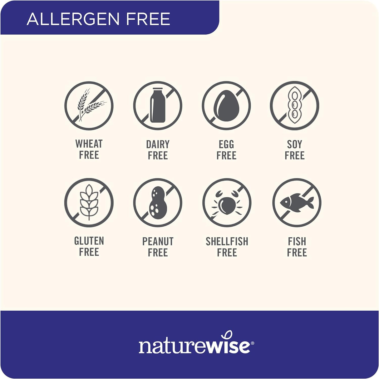 Suplemento de apoyo ocasional para dormir Gomitas de 1 mg