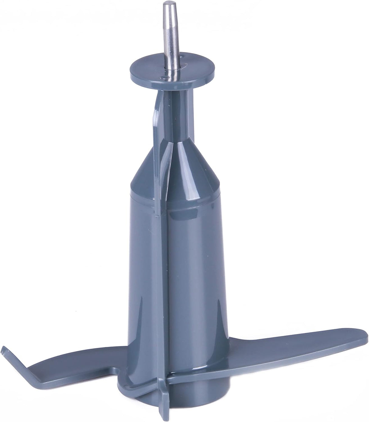 Cuchilla para procesador de alimentos NutriChef modelo NCFPG9