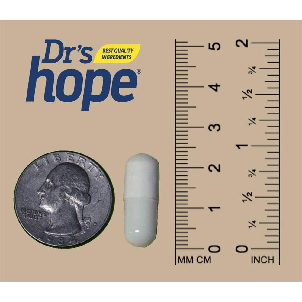 Suplementos Alimenticios Suplemento dietético