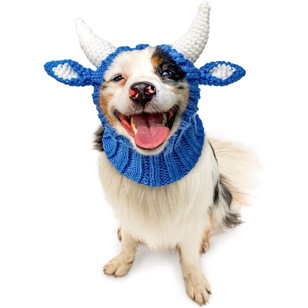 Disfraces de perro talla S