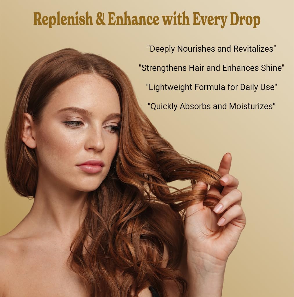 Aceite de Vitamina E Orgánica - Riqueza en D-Alfa Tocoferol y Ácidos Grasos