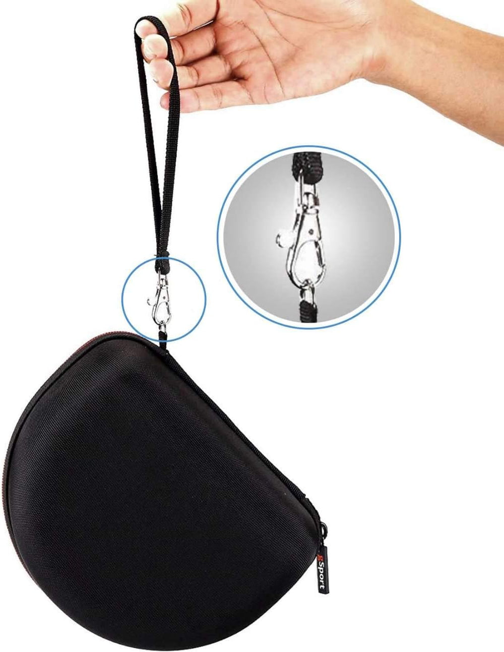 Auriculares JBL Live 670NC, Inalámbricos, Cancelación Ruido