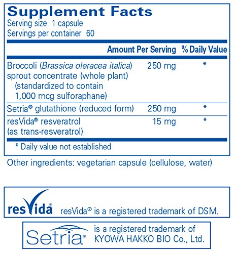 Encapsulaciones puras - soporte de desintoxicación