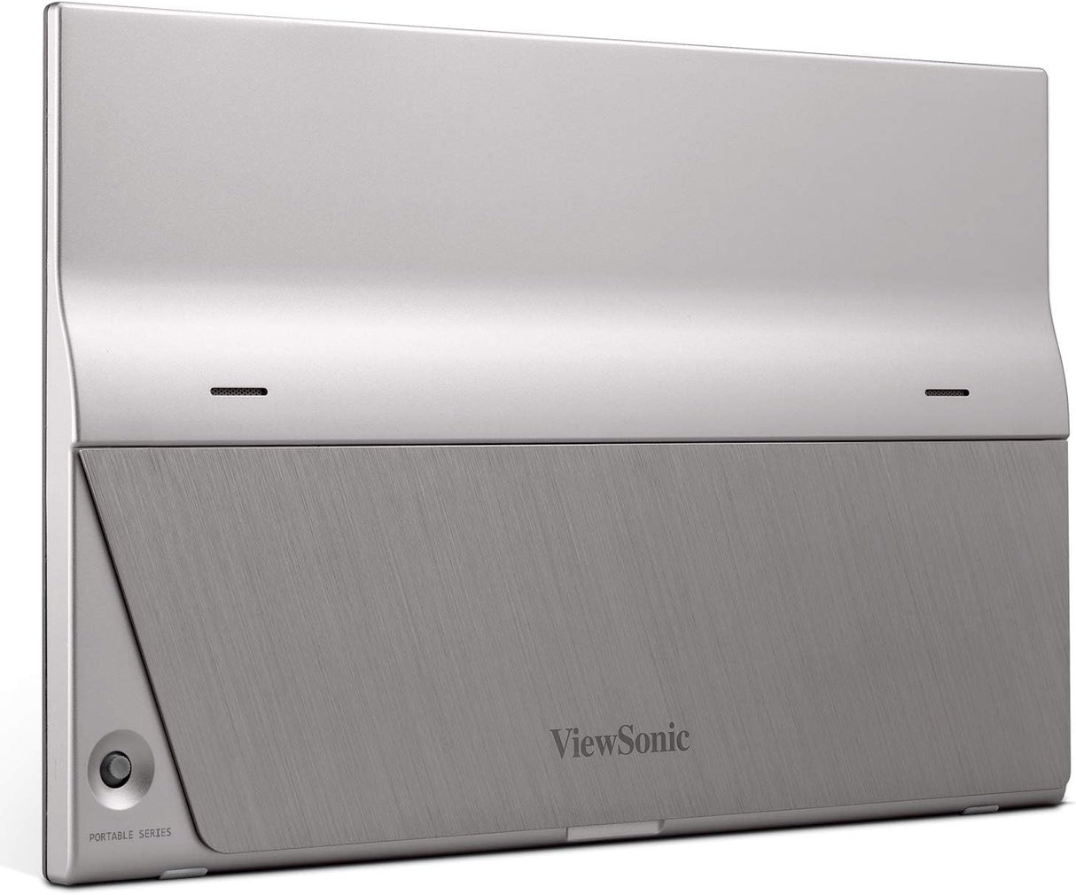 Monitor portátil ViewSonic TD1655 15.6 1080p táctil IPS