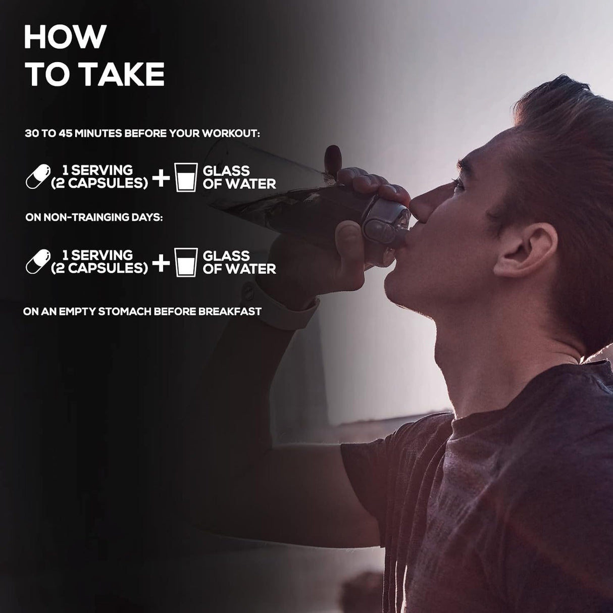 Suplementos Alimenticiosde óxido nítrico extra fuerte