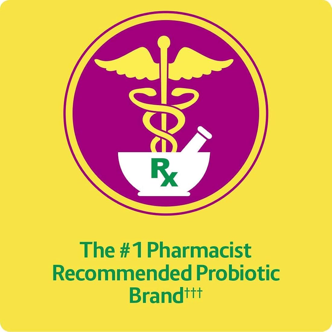 Suplementos Pro-Well 3 en1 suplemento dietético omega 3 plus