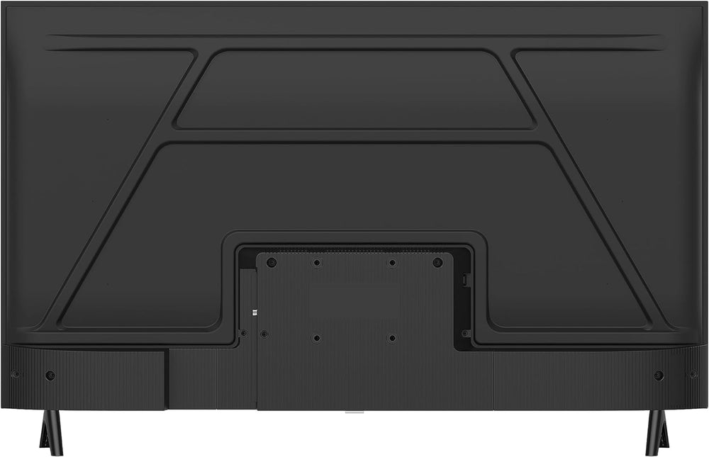 TCL Smart TV Class S3 1080p LED de 40 pulgadas con Fire TV