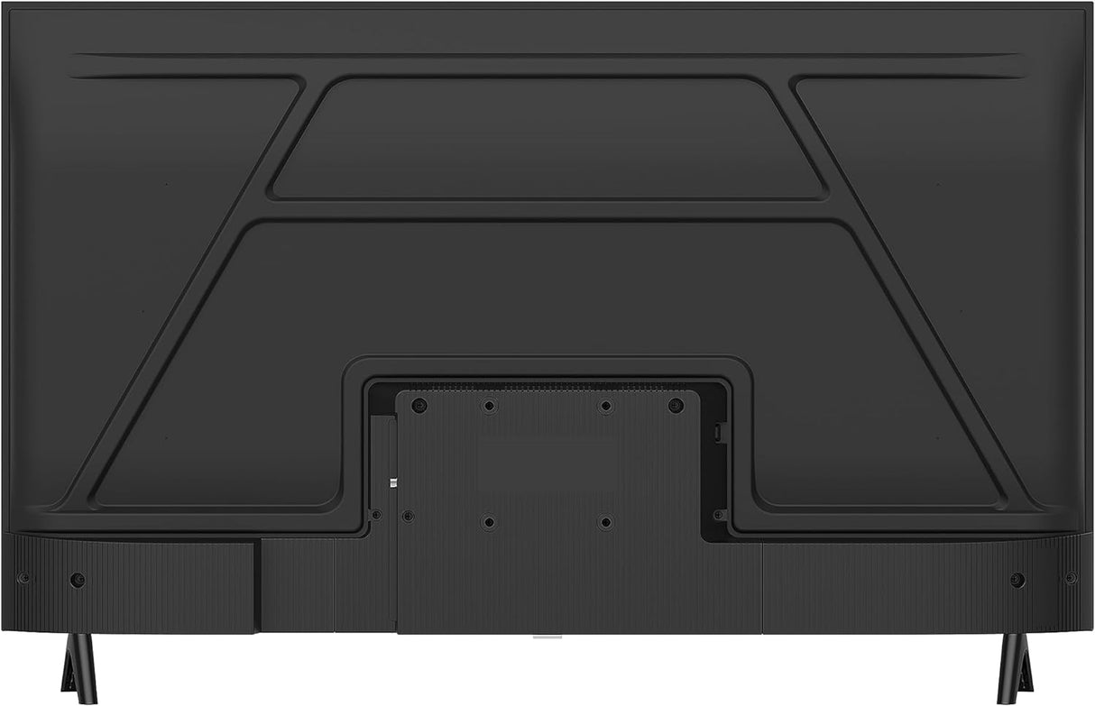 TCL Smart TV Class S3 1080p LED de 40 pulgadas con Fire TV