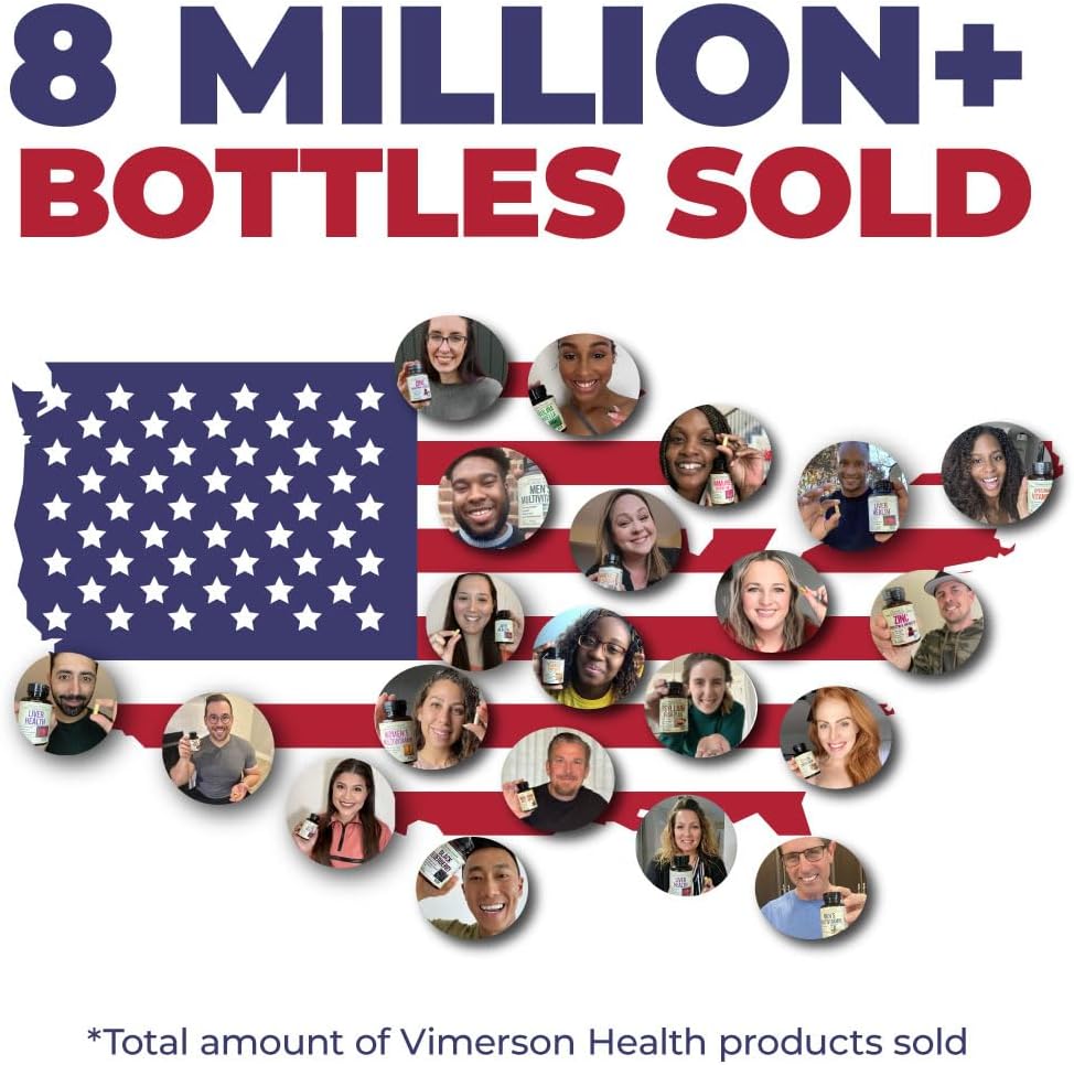 Sulfato de glucosamina con ácido hialurónico bioperina