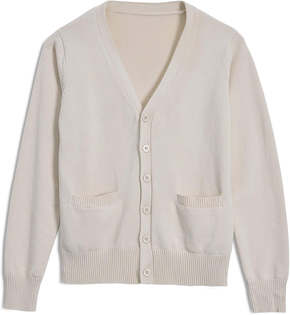 Disfraces de falda plisada azul marino talla S