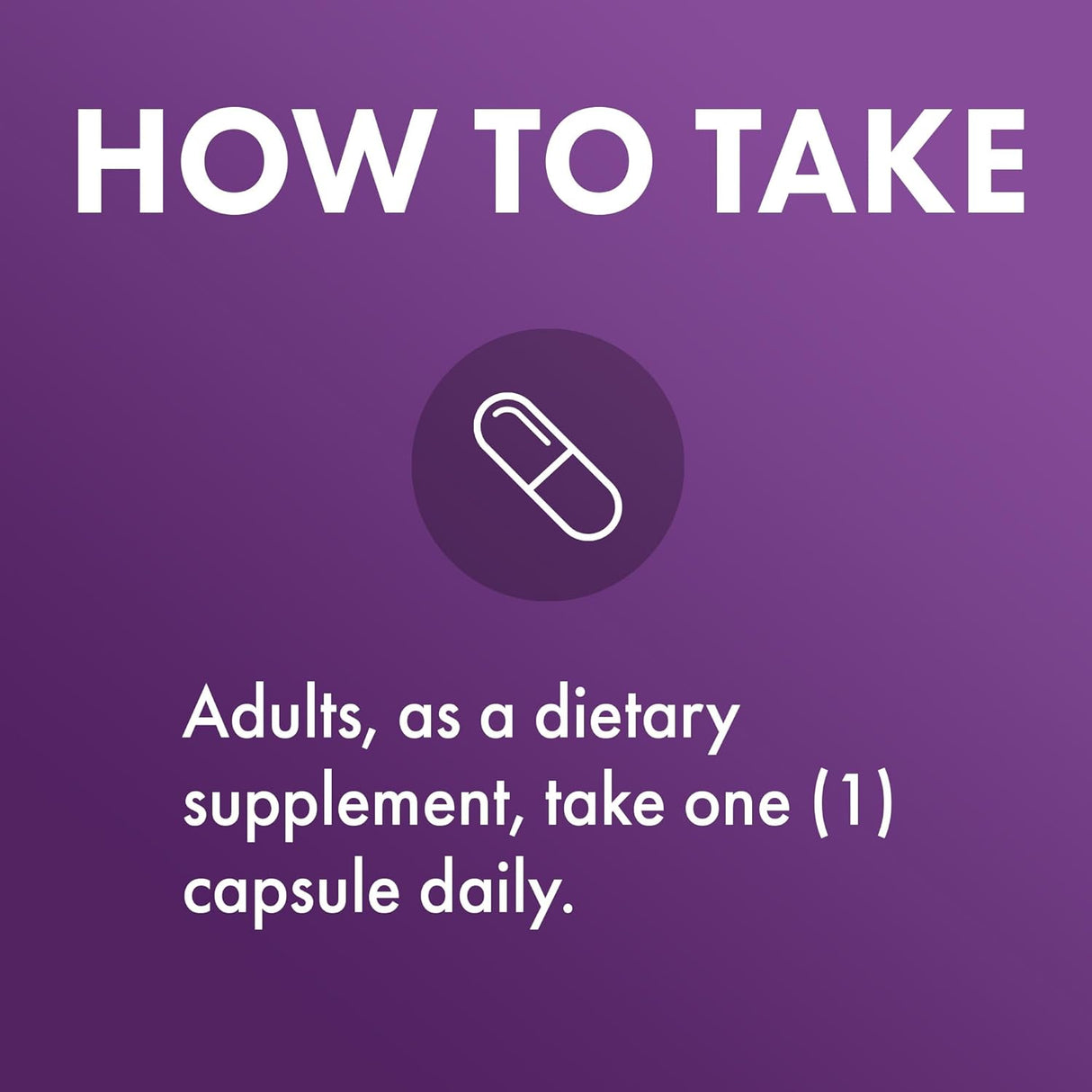 suplemento soporte para los ojos con 10 mg de 90 cápsulas